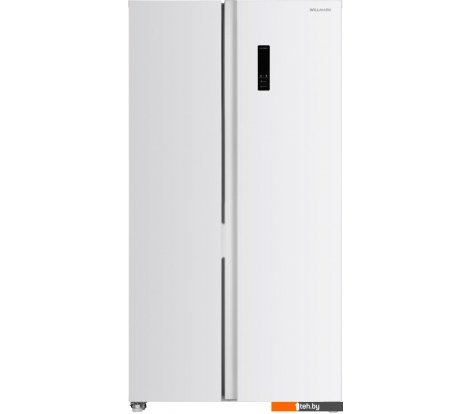  - Холодильники Willmark SBS-859IW - SBS-859IW