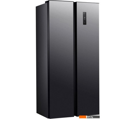  - Холодильники Willmark SBS-647NFID - SBS-647NFID