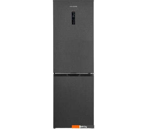  - Холодильники Willmark RFN-487DIGT - RFN-487DIGT
