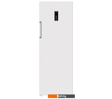  - Холодильники Ascoli ASFW258WE - ASFW258WE