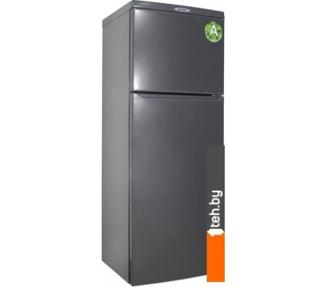  - Холодильники Don R-226 G - R-226 G