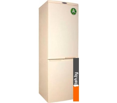  - Холодильники Don R-290 BE - R-290 BE