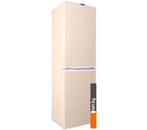  - Холодильники Don R-297 S - R-297 S