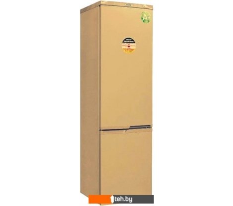  - Холодильники Don R-290 Z - R-290 Z