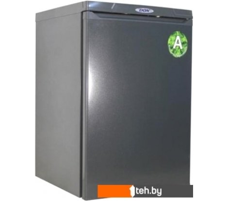  - Холодильники Don R-407 MI - R-407 MI