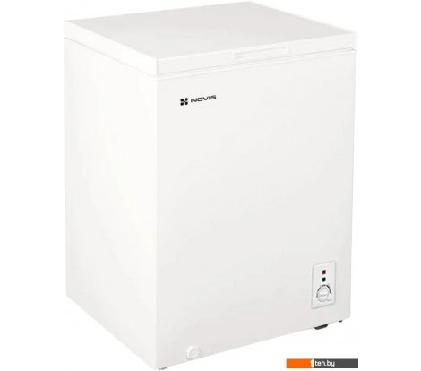  - Холодильники NOVIS NS-150CW - NS-150CW