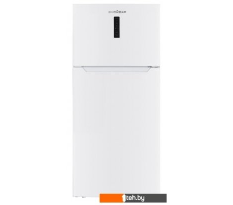 - Холодильники Snowcap Cup NF 512 W - Cup NF 512 W
