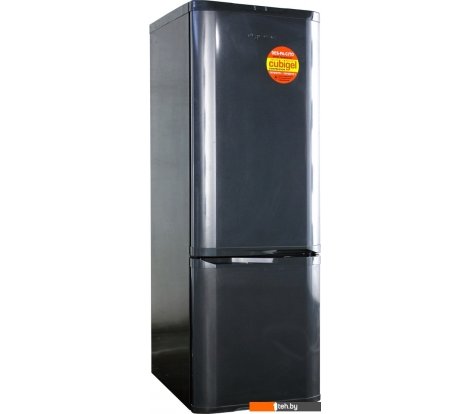  - Холодильники Орск 172 G (графит) - 172 G (графит)