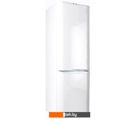  - Холодильники Орск 175 B (белый) - 175 B (белый)