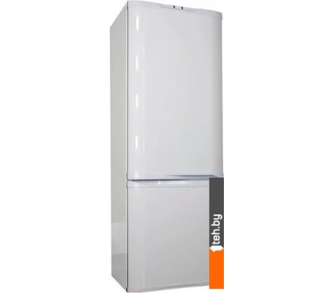  - Холодильники Орск 172 B (белый) - 172 B (белый)