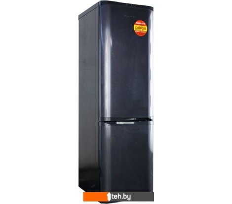  - Холодильники Орск 175 G (графит) - 175 G (графит)