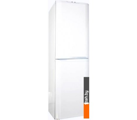  - Холодильники Орск 176 B (белый) - 176 B (белый)