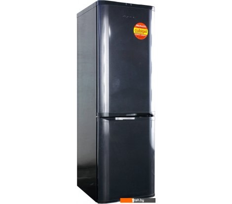  - Холодильники Орск 174 G (графит) - 174 G (графит)