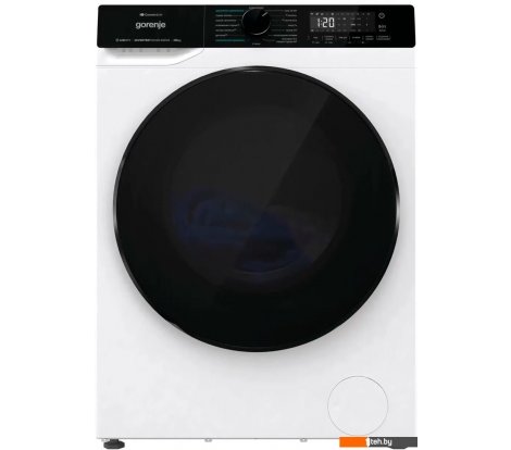  - Стиральная машина Gorenje WD2PA854ADW/C - WD2PA854ADW/C