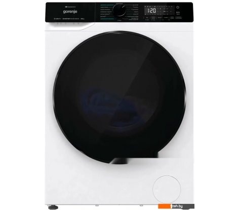  - Стиральная машина Gorenje WD2PA854ADW/C - WD2PA854ADW/C