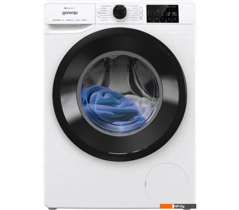  - Стиральная машина Gorenje WPNEI82SBSWIFI/C - WPNEI82SBSWIFI/C