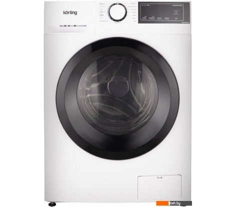  - Стиральная машина Korting KWM 45IS148 - KWM 45IS148