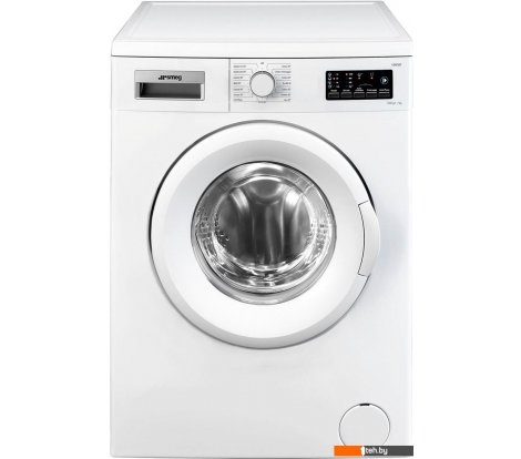  - Стиральная машина Smeg LBW70IT - LBW70IT