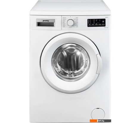  - Стиральная машина Smeg LBW60IT - LBW60IT