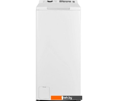  - Стиральная машина Midea MFE12W75B/W-C - MFE12W75B/W-C