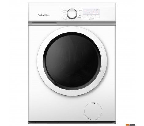  - Стиральная машина Evelux EW 46101 - EW 46101