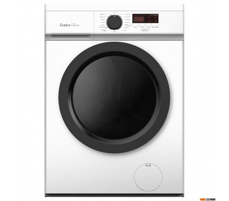  - Стиральная машина Evelux EW 47121 - EW 47121