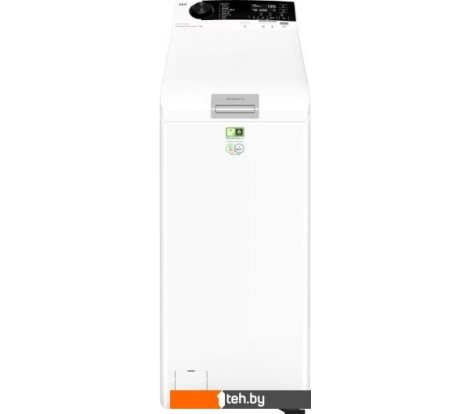  - Стиральная машина AEG ProSteam 7000 LTR7E273E - ProSteam 7000 LTR7E273E