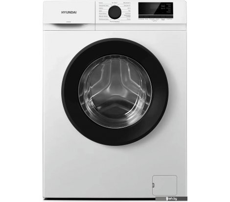  - Стиральная машина Hyundai WME8203 - WME8203