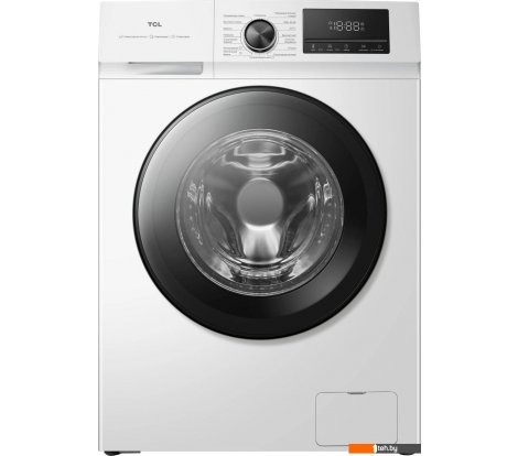  - Стиральная машина TCL TWOF-106W12W1 - TWOF-106W12W1