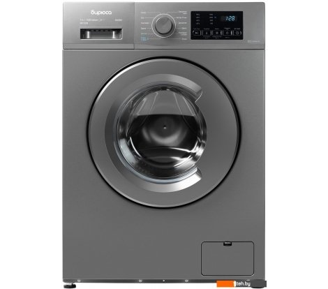  - Стиральная машина Бирюса WM-SM712/08 M - WM-SM712/08 M