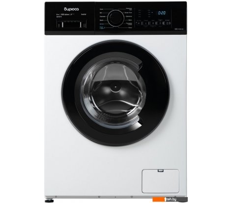  - Стиральная машина Бирюса WM-SL610/15 - WM-SL610/15