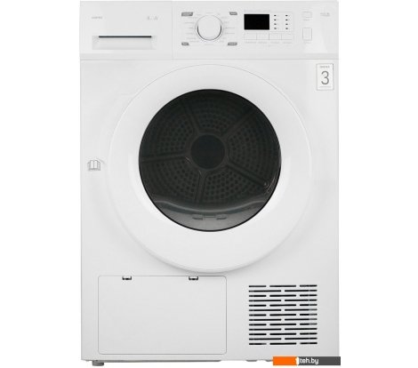  - Стиральная машина CENTEK CT-1990 - CT-1990
