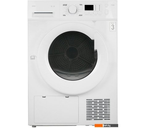  - Стиральная машина CENTEK CT-1990 - CT-1990