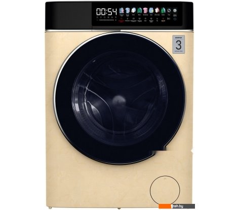  - Стиральная машина CENTEK CT-1949 - CT-1949