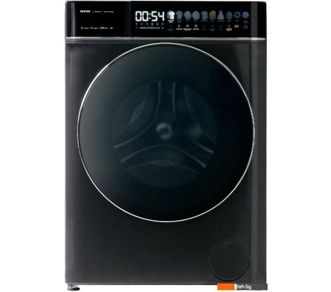  - Стиральная машина CENTEK CT-1967 - CT-1967