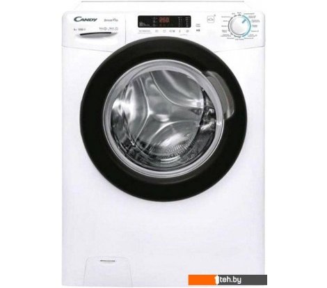  - Стиральная машина Candy CSH44183D/2-07 - CSH44183D/2-07