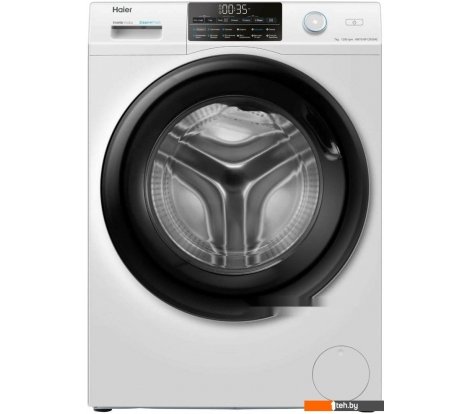  - Стиральная машина Haier HW70-BP12959AE - HW70-BP12959AE