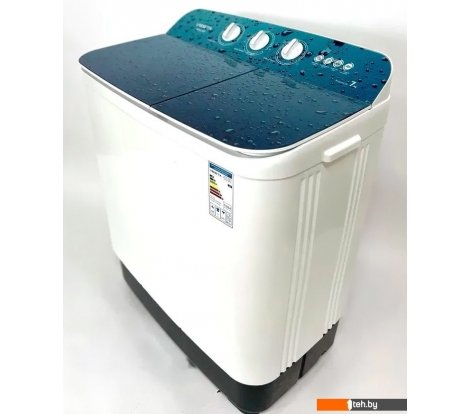  - Стиральная машина Vesta WMG 70P 7кг Abstract 01 - WMG 70P 7кг Abstract 01