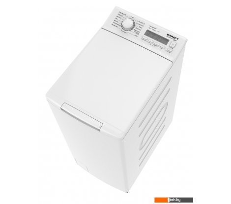  - Стиральная машина Kraft TCH-UME7201W - TCH-UME7201W