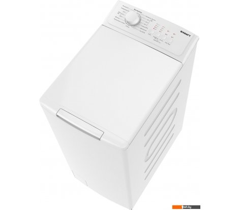  - Стиральная машина Kraft KF-UME7202W - KF-UME7202W