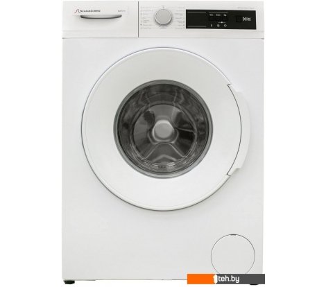  - Стиральная машина Schaub Lorenz SLW T2711 - SLW T2711