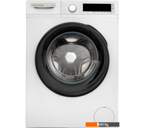  - Стиральная машина Schaub Lorenz SLW T3722 - SLW T3722