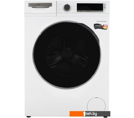  - Стиральная машина Schaub Lorenz SLW T3921 - SLW T3921