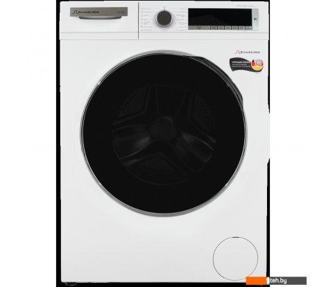  - Стиральная машина Schaub Lorenz SLW T3921 - SLW T3921