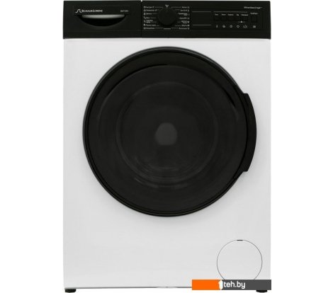  - Стиральная машина Schaub Lorenz SLW T3721 - SLW T3721