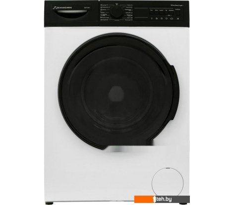  - Стиральная машина Schaub Lorenz SLW T3721 - SLW T3721