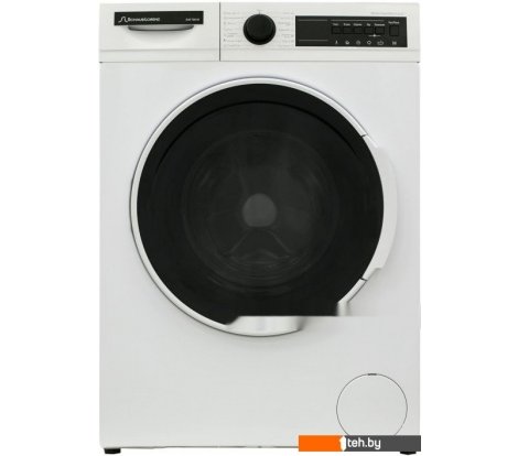  - Стиральная машина Schaub Lorenz SLW TC8131 - SLW TC8131