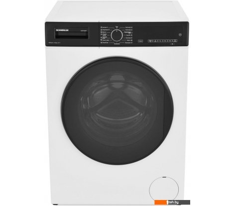  - Стиральная машина Scandilux LM3T12297 - LM3T12297