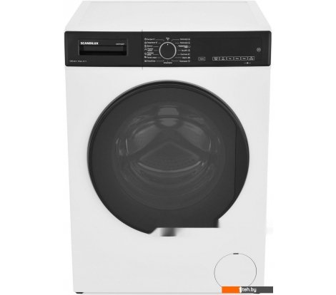  - Стиральная машина Scandilux LM3T12297 - LM3T12297