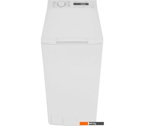  - Стиральная машина ZUGEL ZWT612 - ZWT612